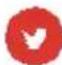 Duronic KS4000 - Follow Us - 5