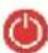 Duronic KS350 - CONSUMATORE - 3