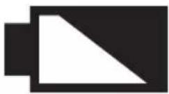 Duronic KS100 - Manuelles Ausschalten - 1