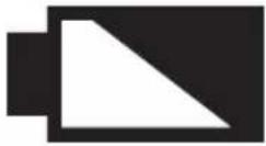 Duronic KS100 - Handmatig uitschakelen - 1