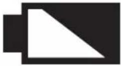 Duronic KS100 - Manual Switch Off - 1