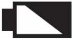 Duronic KS100 - Apagado manual - 1