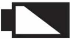 Duronic KS3000 - Spegnimento manuale - 1