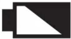 Duronic KS3000 - Apagado manual - 1