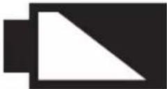 Duronic KS3000 - Automatic Switch Off - 1