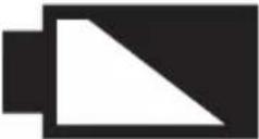 Duronic KS3000 - Manualne wyłączanie wagi - 1