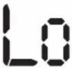 Duronic KS3000 - ARRÊT MANUEL - 2