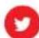 Duronic IM525 - Follow Us - 5