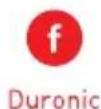 Duronic IM525 - Warranty - 6