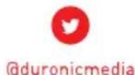 Duronic IM525 - ZUR BEACHTUNG : DIESE BEDINGUNGEN HABEN KEINE BEEINFLUSSUNG AUF IHREN GESETZLICHEN RECHTE ALS VERBRAUCHER - 6