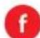 Duronic IM525 - Follow Us - 4