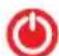 Duronic IM525 - Follow Us - 1