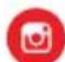 Duronic IM525 - Follow Us - 3
