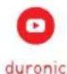 Duronic IM525 - Warranty - 4