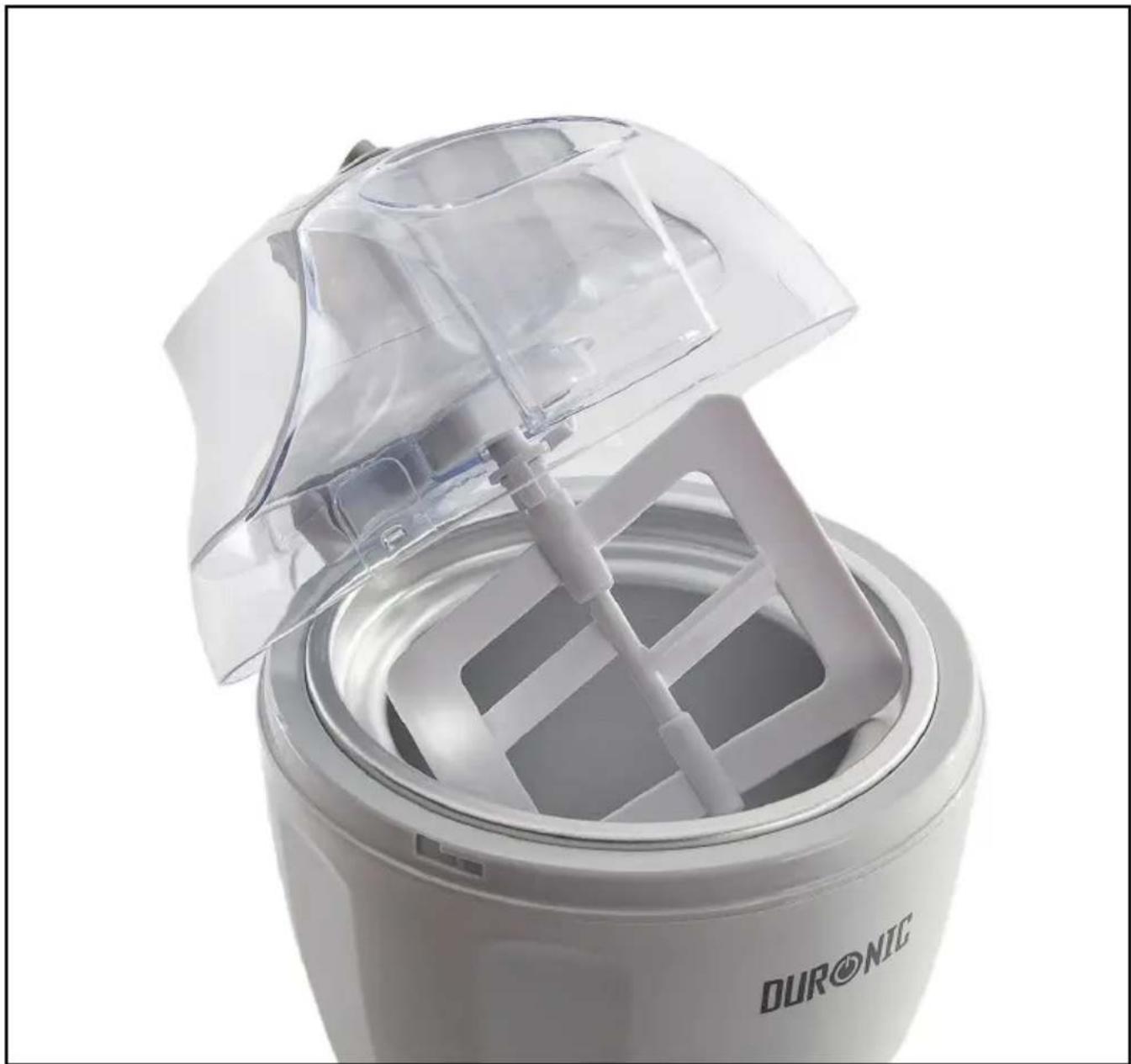 Duronic IM525 - Creative Consumer Products - 1