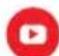 Duronic IM525 - Follow Us - 2