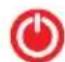 Duronic JE8 - Follow Us - 1