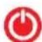 Duronic JE8 - Follow Us - 1