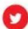 Duronic JE8 - Follow Us - 5