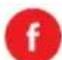 Duronic JE8 - Follow Us - 4