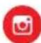 Duronic JE8 - Follow Us - 3