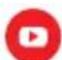 Duronic JE8 - Follow Us - 2