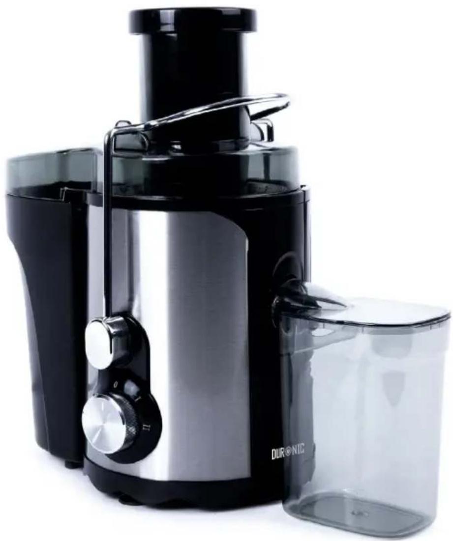 Duronic JE5 - Creative Consumer Products - 1