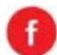 Duronic JE5 - Follow Us - 4