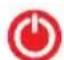 Duronic JE5 - Follow Us - 1