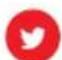Duronic JE5 - Follow Us - 5