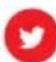 Duronic JE5 - Follow Us - 5
