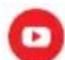 Duronic JE5 - Follow Us - 2