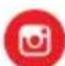 Duronic JE5 - Follow Us - 3