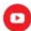 Duronic JE5 - Follow Us - 2