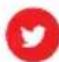 Duronic JE10 - Follow Us - 5