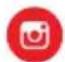 Duronic JE10 - Follow Us - 3