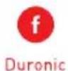 Duronic JE10 - Garantía - 5