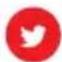 Duronic JE10 - Follow Us - 5