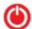 Duronic JE10 - Follow Us - 1