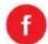 Duronic JE10 - Follow Us - 4