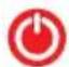 Duronic JE10 - Follow Us - 1