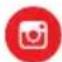 Duronic JE10 - Follow Us - 3