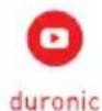 Duronic JE10 - Garantía - 3