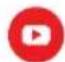 Duronic JE10 - Follow Us - 2