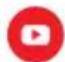 Duronic JE10 - Follow Us - 2