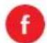 Duronic JE10 - Follow Us - 4