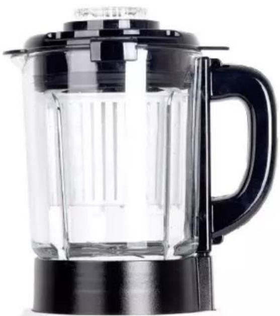 Duronic BL89 - 1