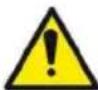 Duronic BL89 - IMPORTANTE: - 4