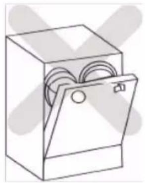 Duronic BL89 - Recetas - 2