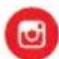 Duronic BL89 - Follow Us - 3